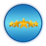 star-rating-cta